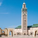 10 days desert tour Itinerary from casablanca